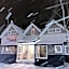 Rusutsu Powder Lodge