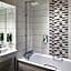 Premier Inn London Southgate