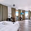 All Suites Paris Ouest Colombes