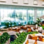 Laguna Garden Hotel