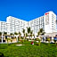 Riu Palace Aquarelle - All Inclusive