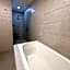 TRYP by Wyndham Panama Centro