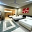 Hotel Maya Turquesa