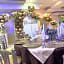 May Palace Hotel 