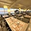 Hotel Sul Mare Al Gabbiano