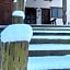 Kee Lodge Hakuba Echoland