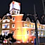 Hotel Ohirune Racco Sakai (Adult Only )