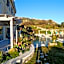 Hotel Torre Sant'Angelo