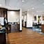 Fairfield Inn & Suites by Marriott Tupelo