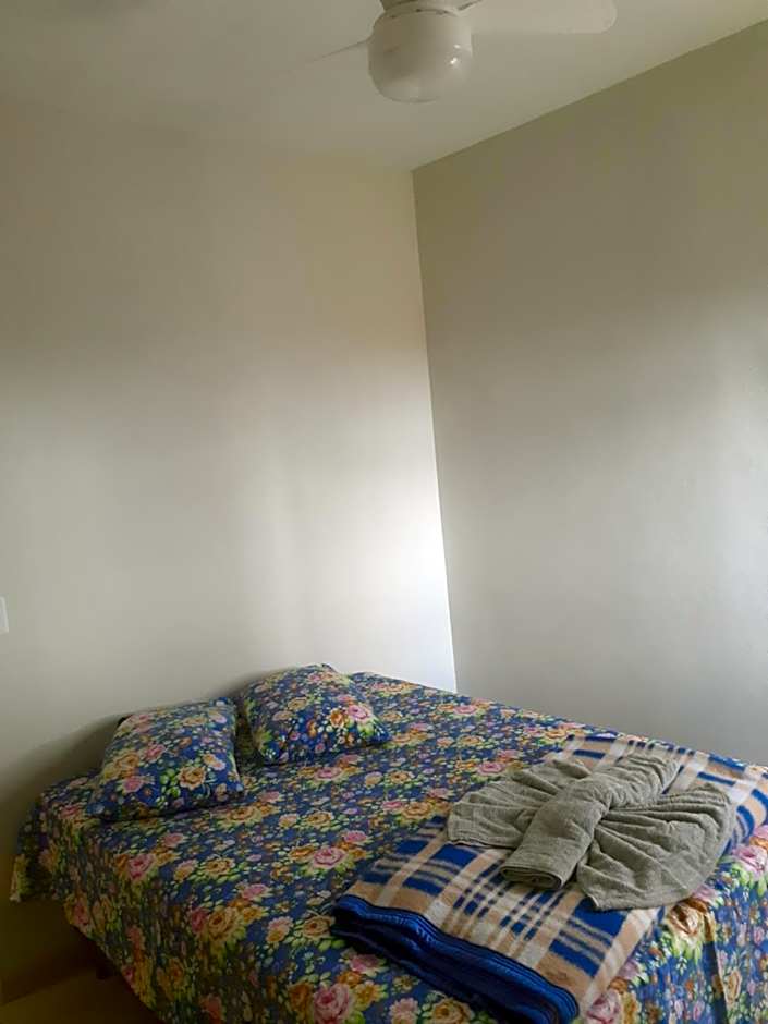 Pousada Nascer da Lua