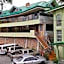 RedDoorz Hostel @ Baguio Tourist Cabin