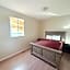 Super 8 by Wyndham Salmon Arm
