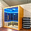 BIG4 Tasman Holiday Parks - Warrnambool