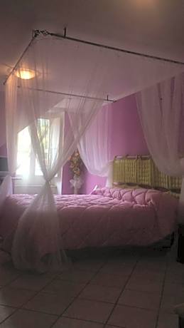 Locanda degli Illustri