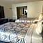 Motel 6 Glendale AZ