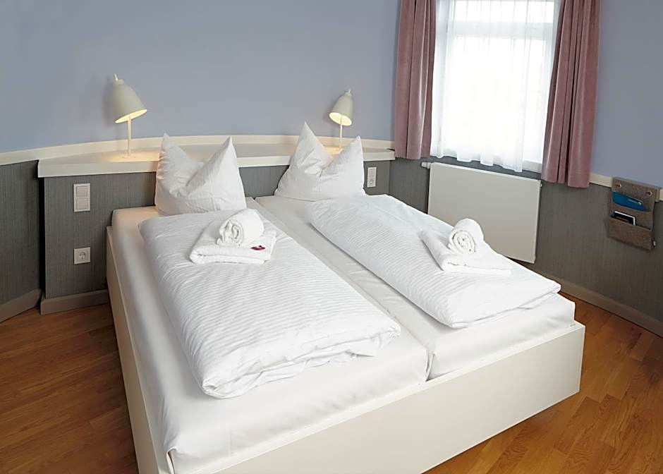 Schönblick - Christliches Gästezentrum