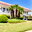 Motel 6-Tempe, AZ - Scottsdale South