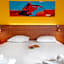 Hotel Pavlou