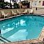 Bellflower Travel Inn