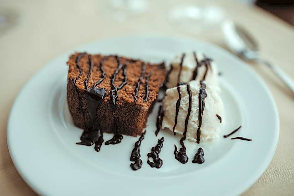 Albergaria Senhora do Espinheiro