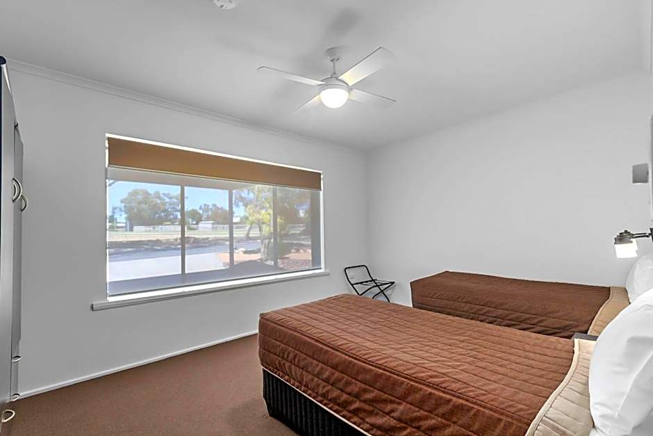 Comfort Inn & Suites Riverland