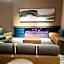 Hilton Garden Inn Los Angeles Airport