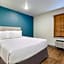 WoodSpring Suites Houston La Porte