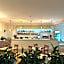 Hotel Citti