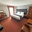 Raven Hotel by Greene King Inns
