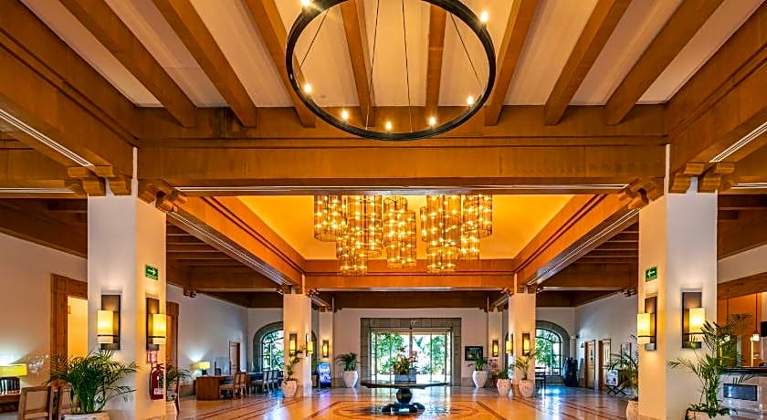 Royal Solaris Los Cabos - All Inclusive