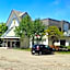 Hotel Parkway