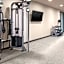 Courtyard by Marriott Jefferson City