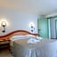 Hotel Nobel - Soft All Inclusive