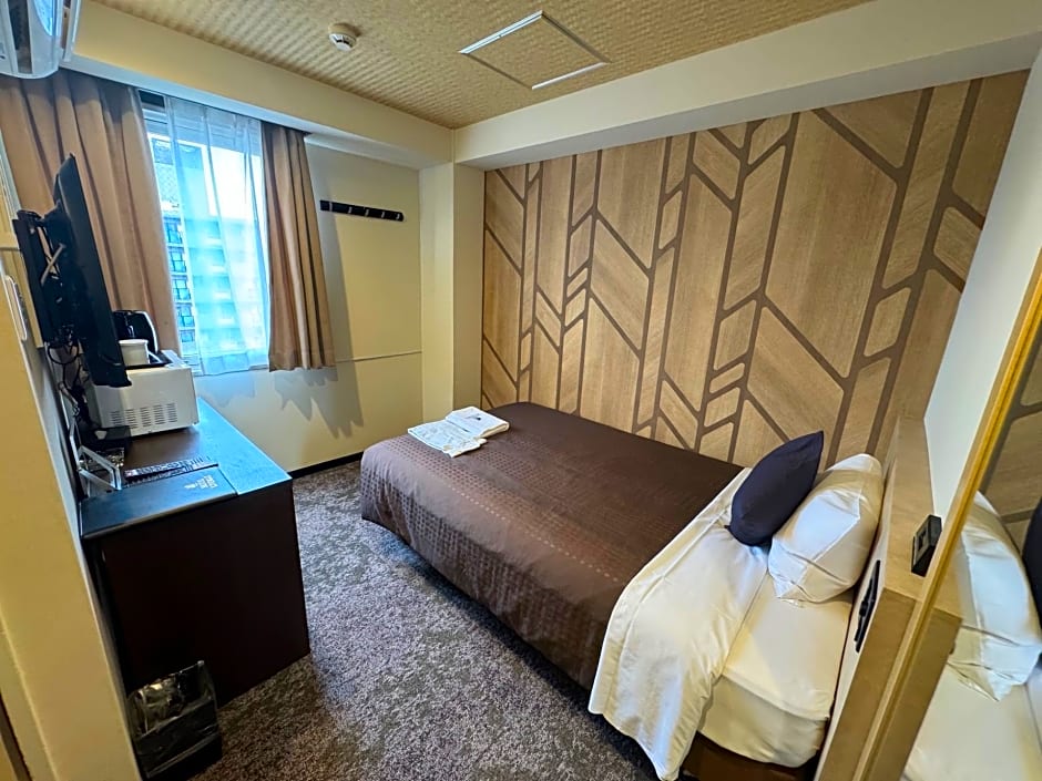 Hotel Livemax Kyoto-Gojo