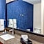 Fairfield Inn & Suites by Marriott Edmond
