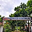 Tengger Guesthouse