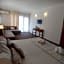Family Hotel Muses