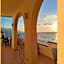 Hotel Scoglio Bianco
