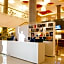 Fiesta Inn Queretaro Centro Sur