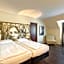 Hotel Calmo