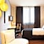 Holiday Inn Genoa City By IHG