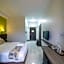 Fortune D Hotel Maesot
