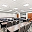 Hampton Inn Chattanooga-North/Ooltewah
