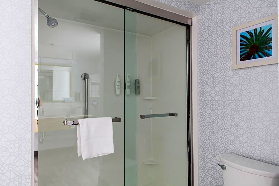 Hampton Inn Las Vegas/Summerlin