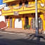 Hotel Kiko