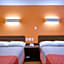 Avera Suites