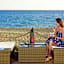 Alaaddin Beach Hotel - Adult Only