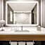 Radisson Blu Vancouver Airport Hotel & Marina