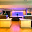 Fairfield Inn & Suites by Marriott West Palm Beach Jupiter