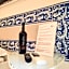 Santi e Saraceni Rooms